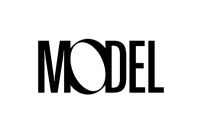 Model AG