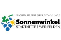 https://sonnenwinkel-weinfelden.ch/