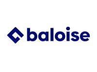 Baloise - Agentur Weinfelden