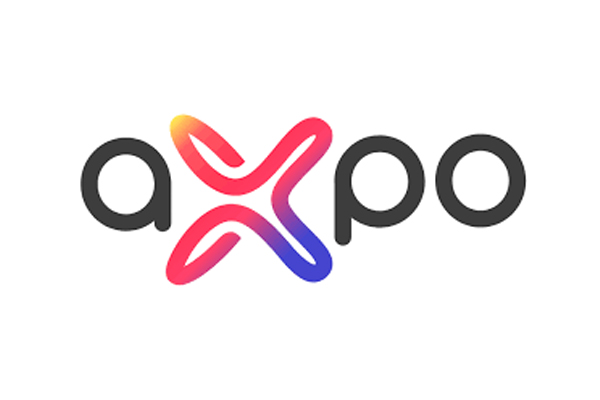 Axpo