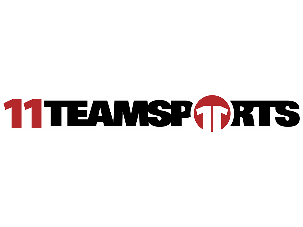 11teamsports