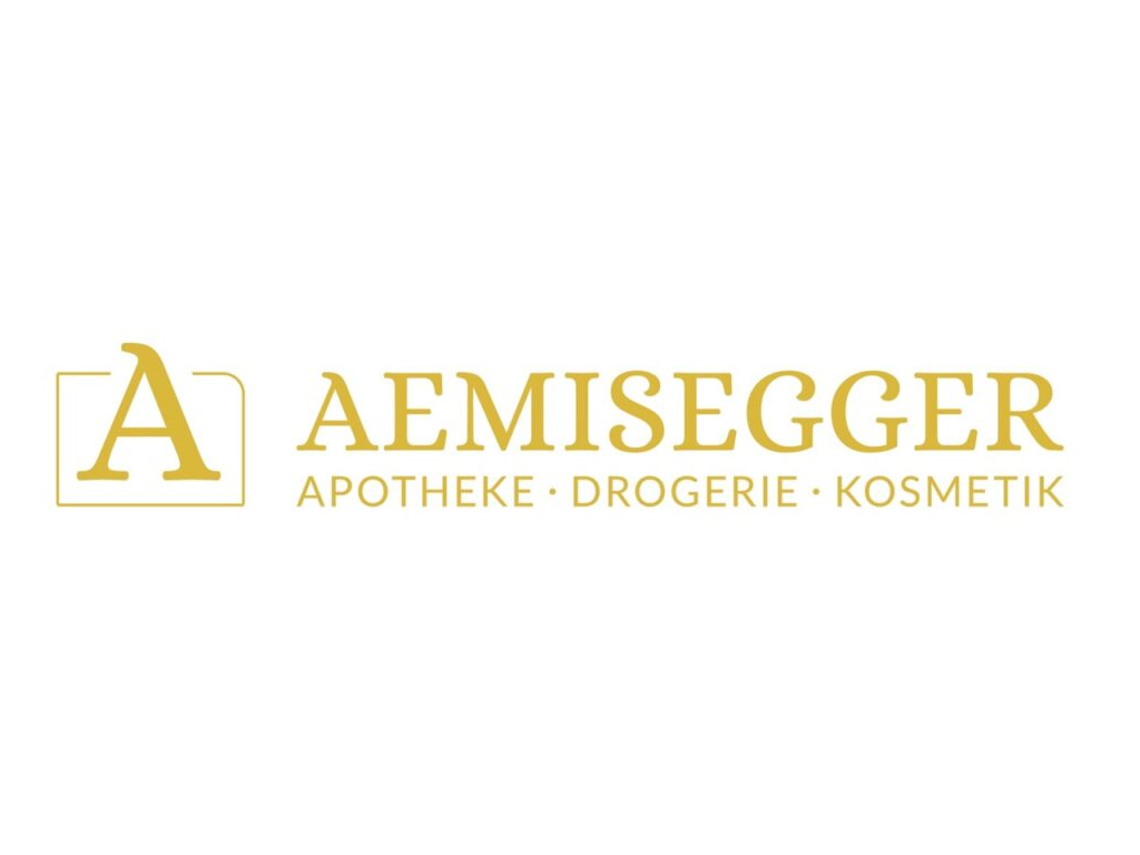 Aemisegger