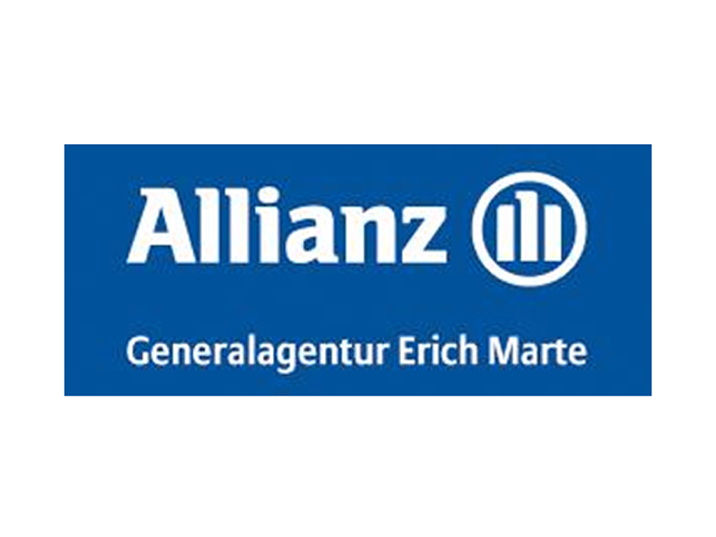 Allianz