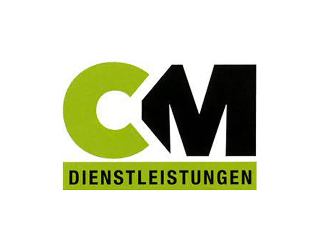 CM Dienstleistungen
