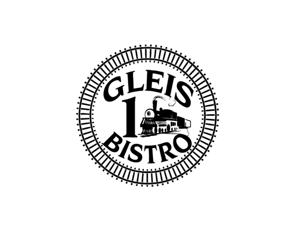 Gleis 1 Bistro