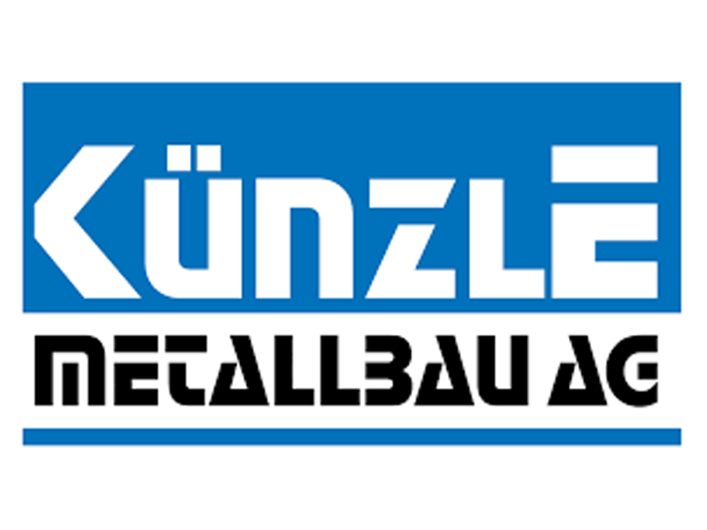 Künzle Metallbau