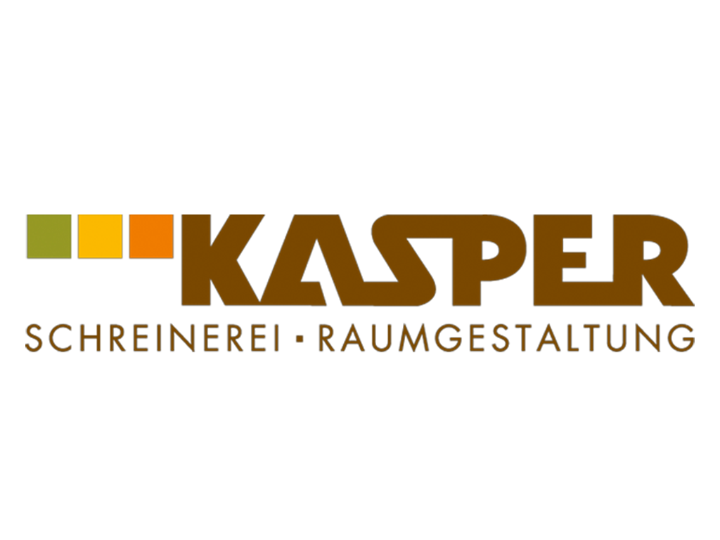 Kasper Schreinerei