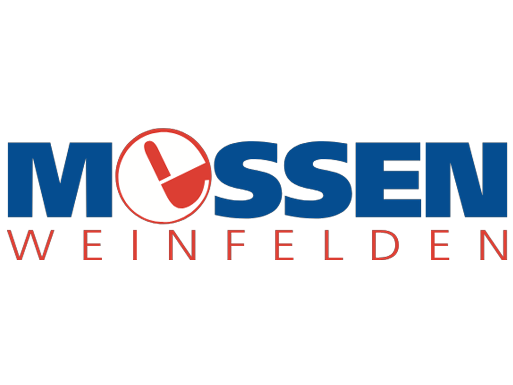 Messen Weinfelden