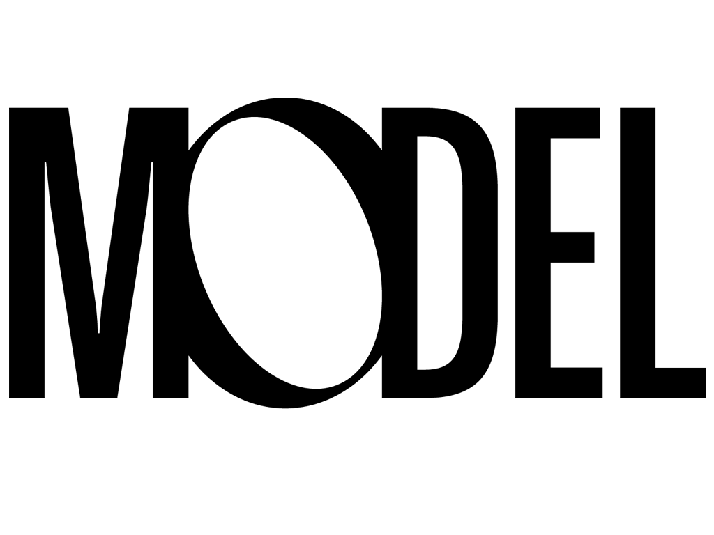 Model AG