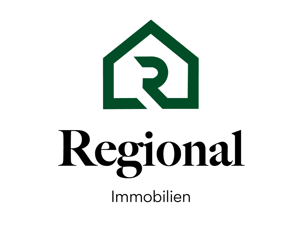 Regional Immobilien