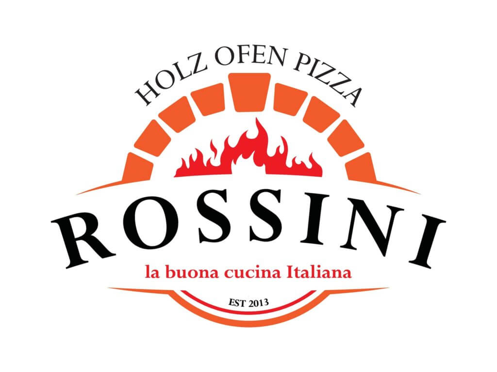 Pizzeria Rossini