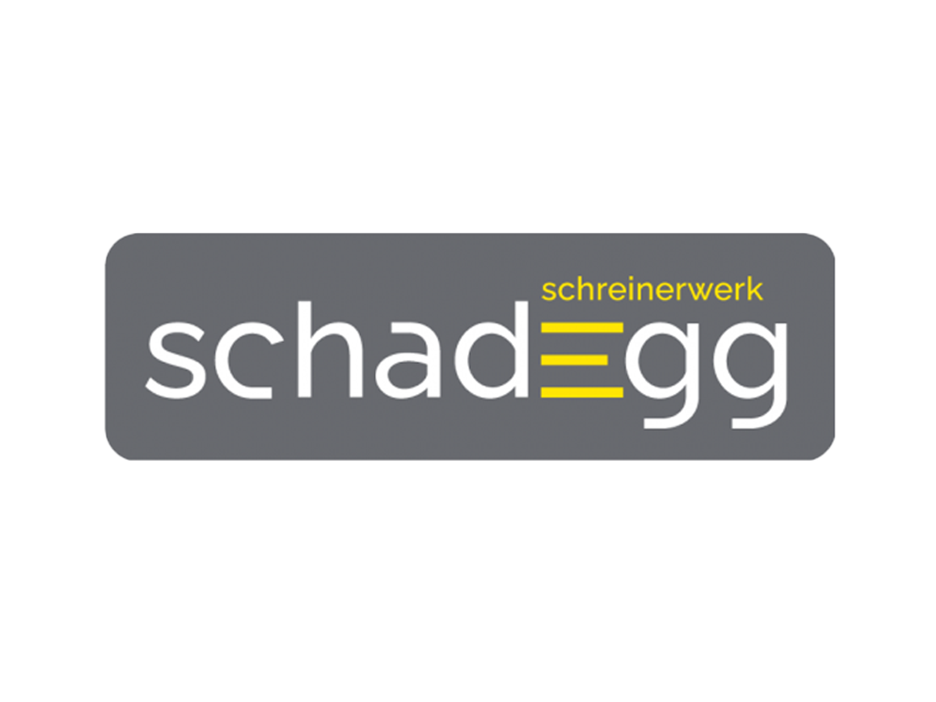 Schadegg Schreinerwerk