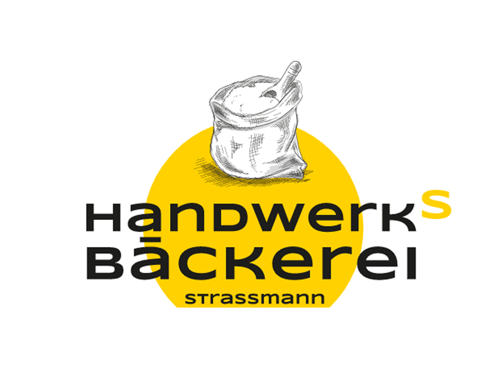 Handwerksbäckerei Strassmann