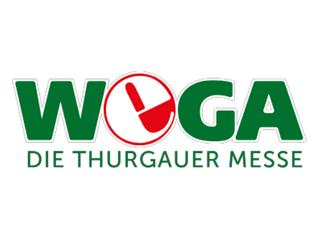 WEGA