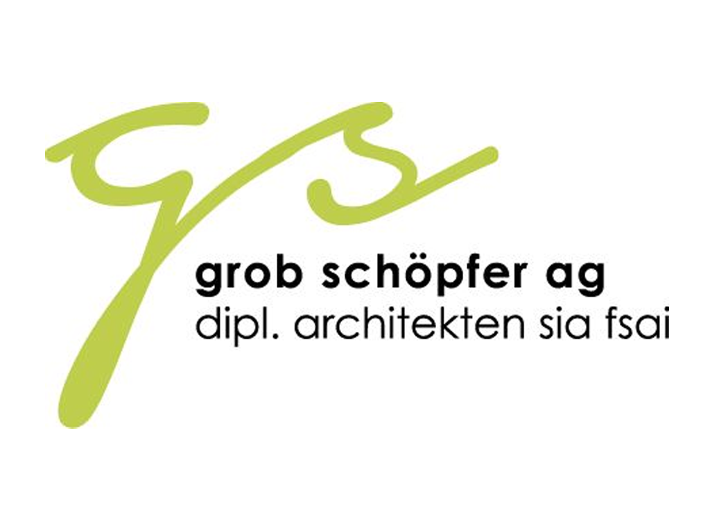 grob schöpfer ag