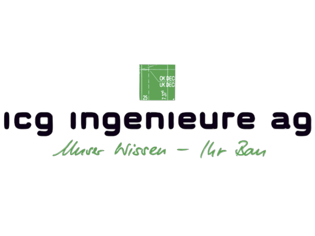 ICG Ingenieure AG