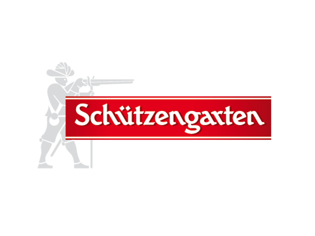 Schützengarten