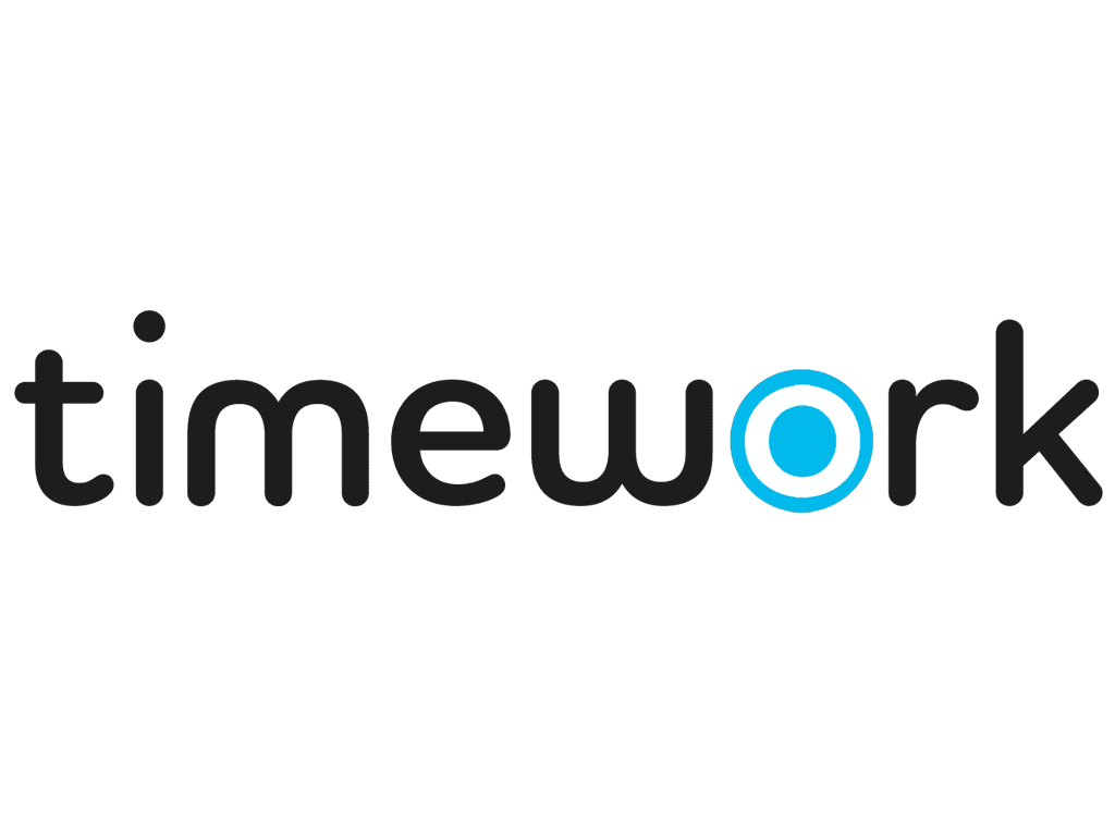 Timework