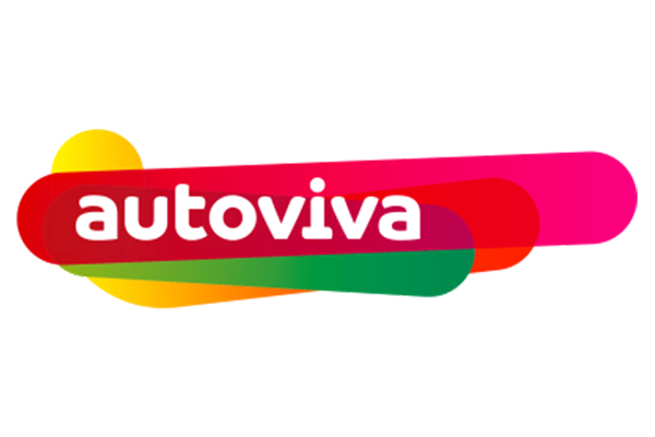 Autoviva