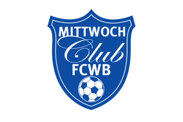 FC-WB Mittwoch-Club