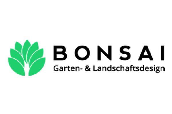 Bonsai Garten- und Landschaftsdesign