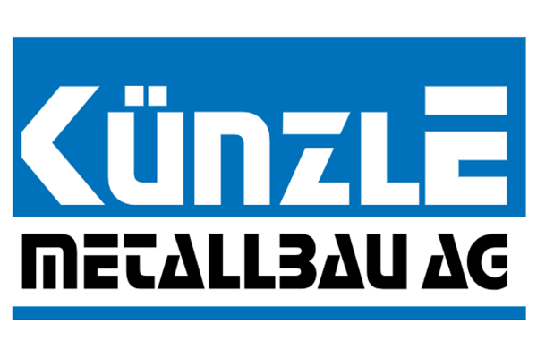 Künzle Metallbau600x400.png