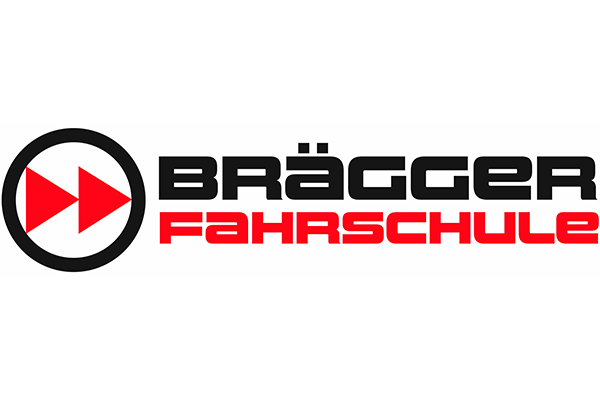 Logo_Braegger_Fahrschule_600x400.png