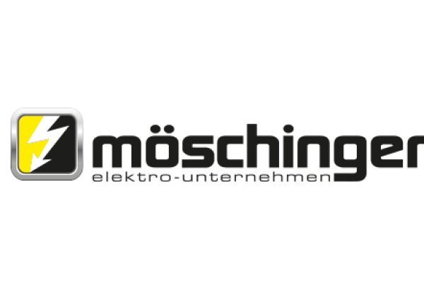 Möschinger_BS._600x400.png