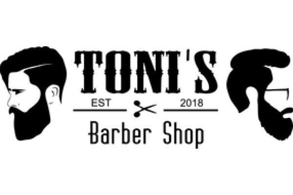 Tonis_Barbershop_BS_600x400.png