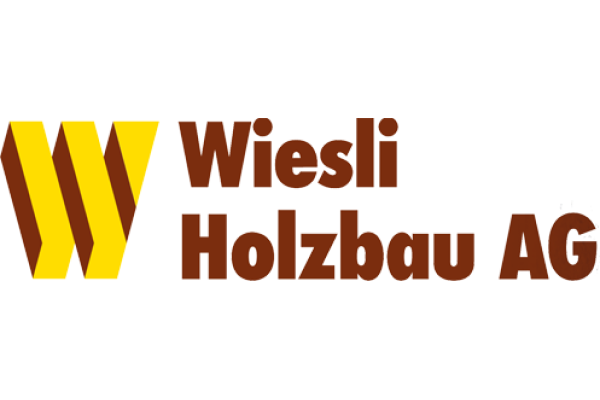Wiesli_Holzbau_BS_600x400.png