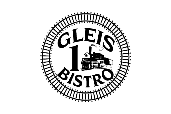 Gleis-1-Bistro-logo_600X400.png