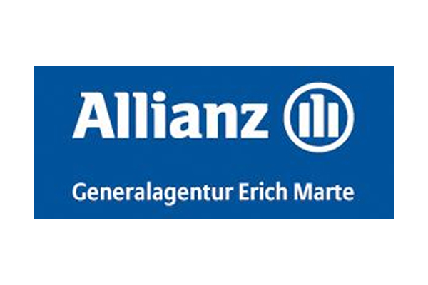 Allianz - Generalagentur Erich Marte