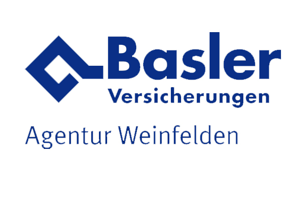 Basler Versicherungen - Agentur Weinfelden