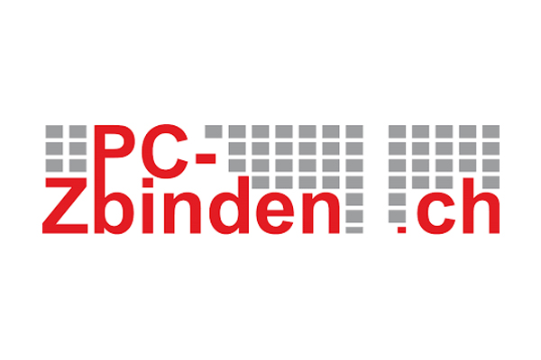 PC-Zbinden