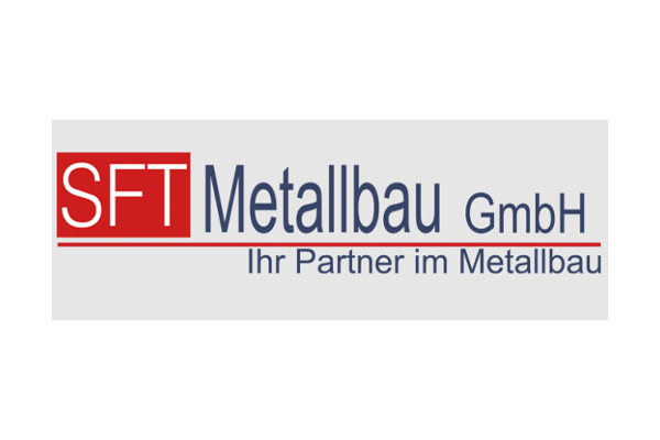 SFT Metallbau GmbH