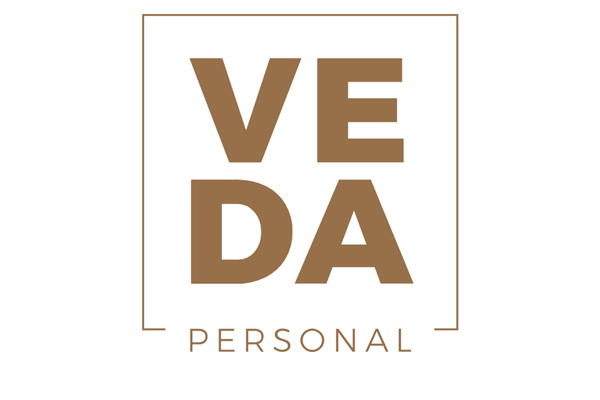 VEDA Personal