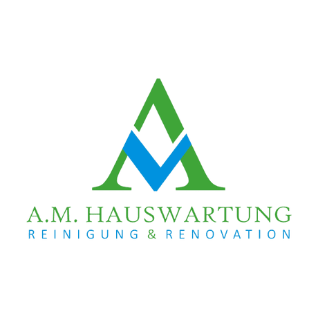 A.M. Hauswartung.png