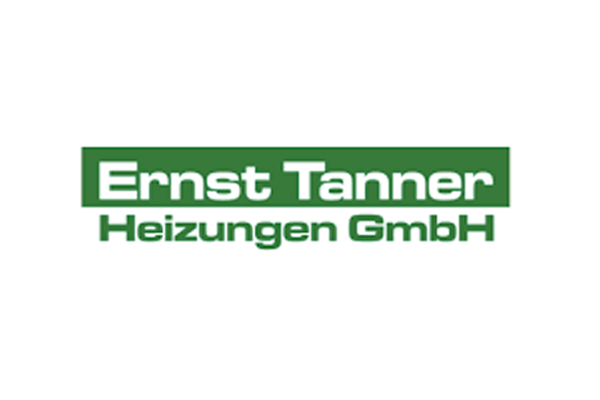 Heizen ist Teamwork - Ernst Tanner Heizungen GmbH