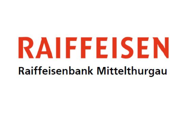 Raiffeisen Mittelthurgau