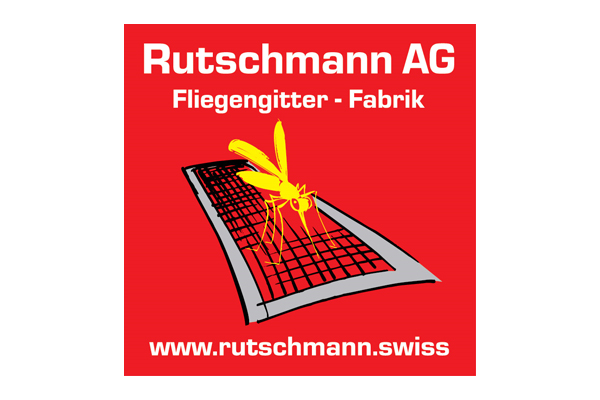 Rutschmann AG