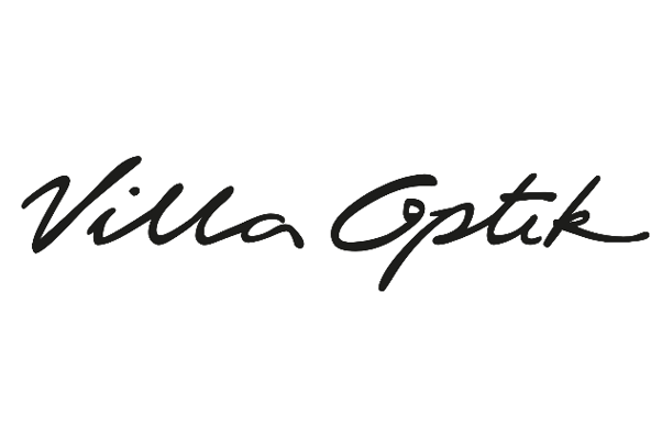Villa Optik