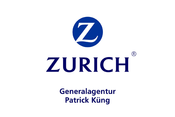 Zurich Versicherung