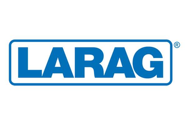 Larag - more than Trucks