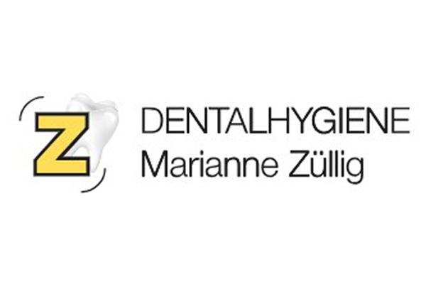 Dentalhygiene Marianne Züllig