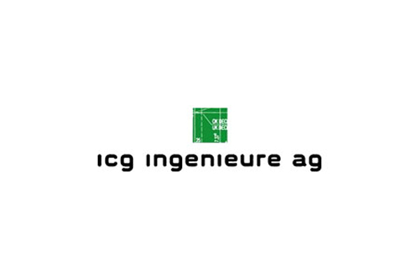 ICG Ingenieure AG
