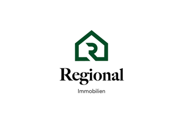 Regional Immobilien GmbH in Kradolf
